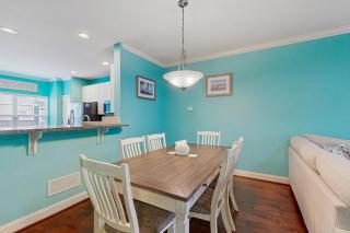 Rehoboth Crossing -- 36985 Turnstone Circle - 8