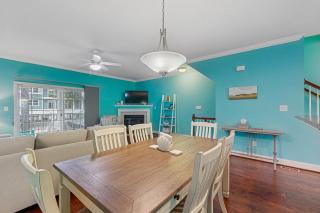 Rehoboth Crossing -- 36985 Turnstone Circle - 2