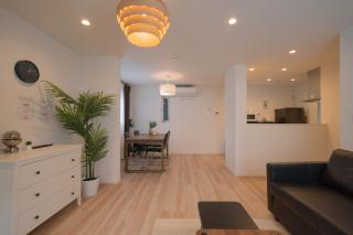 Shizuwa Tabitime Teradacho - Vacation STAY 19736 - 1