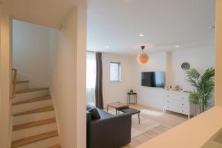 Shizuwa Tabitime Teradacho - Vacation STAY 19736 - 2