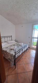 Casa vacanza 34 B - San Felice Circeo - 7