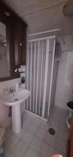 Casa vacanza 34 B - 6