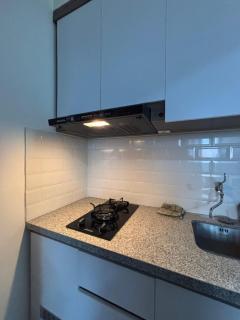 staytica room - - 1