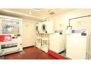 Smile Hotel Tokushima - Vacation STAY 61137v - 2