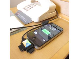 Smile Hotel Tokushima - Vacation STAY 61137v - 5