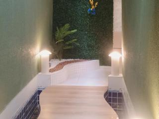 Hotel Dolphin Fortaleza - Fortaleza - 2