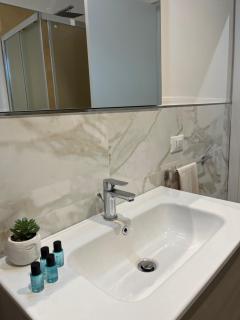 AF Holiday Homes - 3