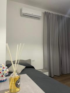 AF Holiday Homes - 2
