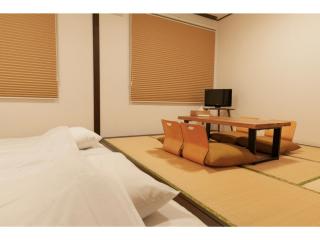 ＳＥＫＫＡ ＳＨＩＲＥＴＯＫＯ - Vacation STAY 66952v - 5