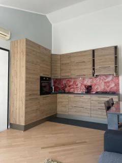 B&B Le Peonie Alloggio centrale vicino al mare - Ravenna - 8