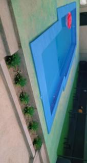 Chateau 24 Guesthouse - - 4