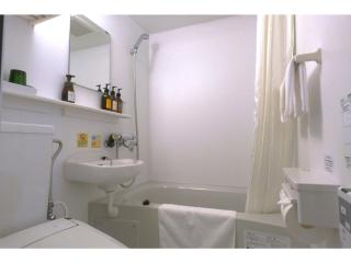 Smile Hotel Kushiro - Vacation STAY 69852v - 7