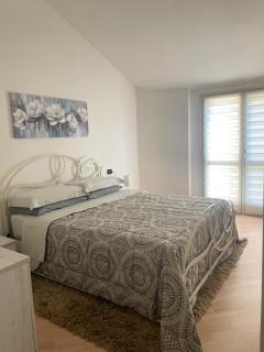 B&B Le Peonie Alloggio centrale vicino al mare - Ravenna - 5