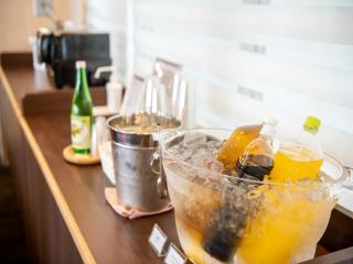 Smile Hotel Kushiro - Vacation STAY 69854v - 5