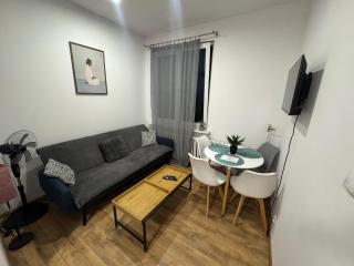 ApartmentsByMatyrafa-IX - Tarnowskie Góry - 8