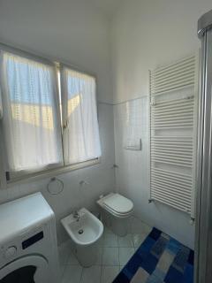 B&B Le Peonie Alloggio centrale vicino al mare - 1