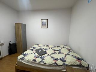 ApartmentsByMatyrafa-IX - Tarnowskie Góry - 7