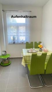 Kim Homestay A Zimmer 1 - Sömmerda - 5