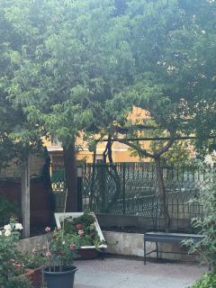 Villa Sundarban - Rome - 7