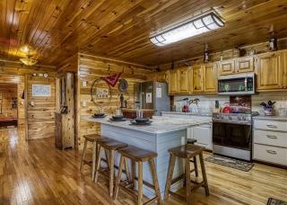 Views, Gorgeous Inside, Game Room, Fire Pit - 8