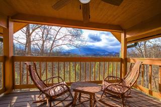 Views, Gorgeous Inside, Game Room, Fire Pit - 2