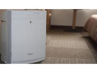 Smile Hotel Nagoya Shinkansenguchi - Vacation STAY 77724v - 3