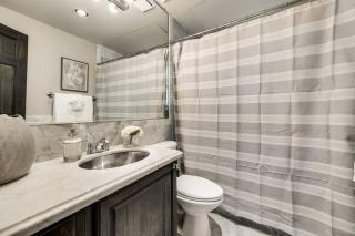 Luxury 1br Retreat W Private Patio & Courtyard - 4