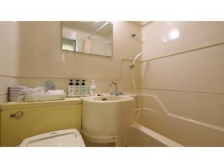 Smile Hotel Nagoya Shinkansenguchi - Vacation STAY 77734v - 5