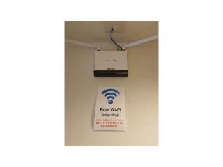 Smile Hotel Nagoya Shinkansenguchi - Vacation STAY 77718v - 2