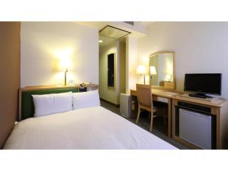 Smile Hotel Nagoya Shinkansenguchi - Vacation STAY 77718v - 6
