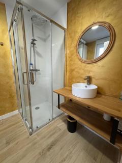 Oak Home - Oakplaces - León - 6