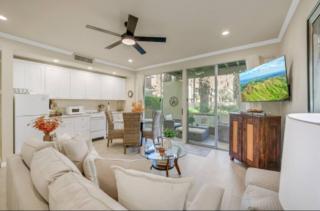 Indian Wells Private Patio -Pool- Mountain Views - 6