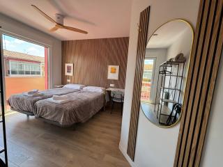 Oak Home - Oakplaces - León - 7