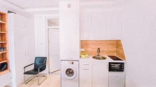 Apartman Lazar Trebinje - 7