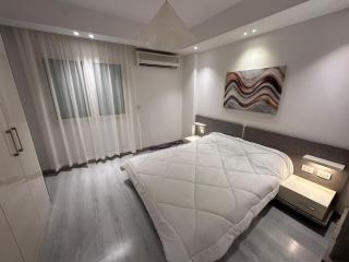 Ultra Modern Studio in Zamalek - Il Cairo - 3
