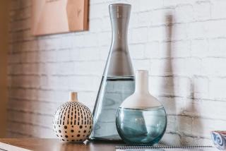 Spacious Mid Century 3BR with Views near Fremont St - 1