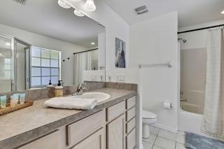 Home in Crystal River - Crystal River - 3