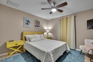 Home in Crystal River - Crystal River - 2