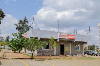 44 luxurious Unity homes - Ongata Rongai - 3