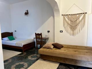 Cozy Studio in The Lighthouse Area - 7