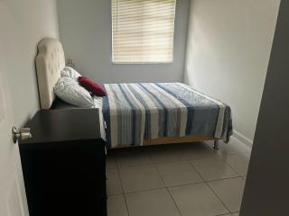 Hagat Sunset Retreat - 7