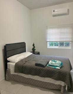 Hagat Sunset Retreat - 1