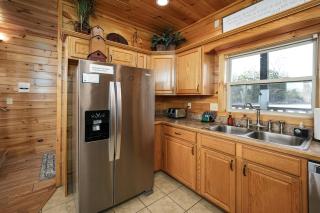 Sleeps 24, Views, Arcade, Game Room, Billiards - 6