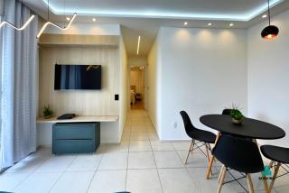 Estilo Dunas by Holiday Stays - 1