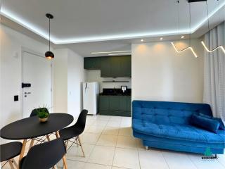 Estilo Dunas by Holiday Stays - 2