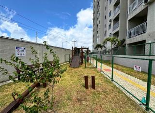 Estilo Dunas by Holiday Stays - 7