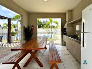 Estilo Dunas By Holiday Stays - 6