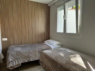 Oak Home - Oakplaces - León - 8