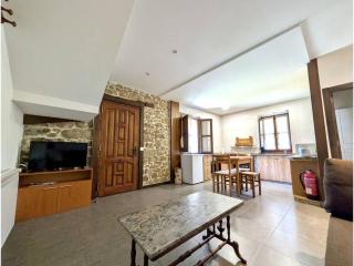 Casona Sariego - Riosa - 7