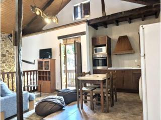 Casona Sariego - Riosa - 4